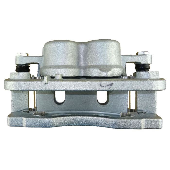 ACDelco Gold 18H184 Rear Disc Brake Caliper Boot And Seal