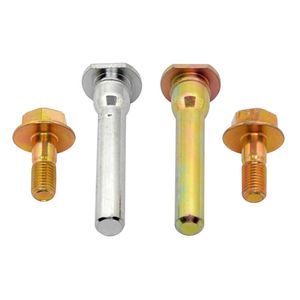 ACDelco Gold Disc Brake Caliper Bolt Kit 18K1015 for Ford F250 Super Duty