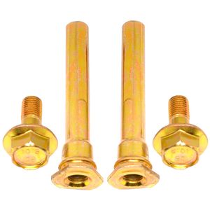 ACDelco Gold Disc Brake Caliper Bolt Kit 18K1157 for Ford F250 Super Duty