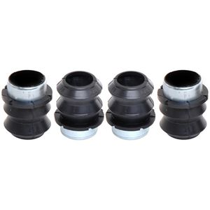 ACDelco Gold Disc Brake Caliper Bushing 18K1169 for GMC Sierra 1500