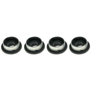 ACDelco Gold Disc Brake Caliper Bushing 18K2385 for GMC Sierra 1500