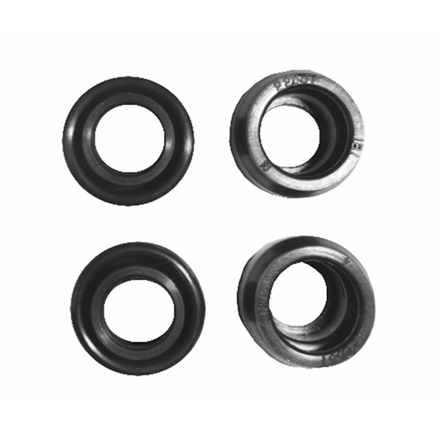 ACDelco Brake Caliper Bolt Guide Pin 18K967