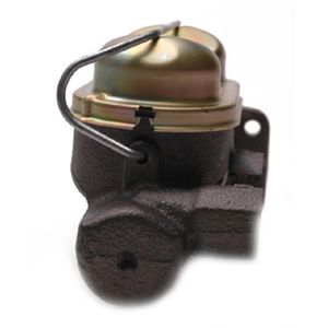 ACDelco Professional Brake Master Cylinder 18M1043 for Dodge Charger