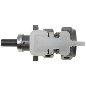 ACDelco 18M1292 Professional Durastop Brake Master Cylinder - Replacement Part