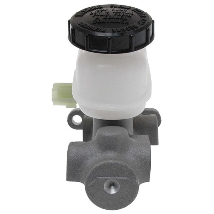 ACDelco Professional 18M1427 Durastop Brake Master Cylinder Assembly | OEM Replacement Part - View #10