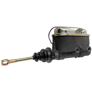 ACDelco Gold Brake Master Cylinder 18M1826