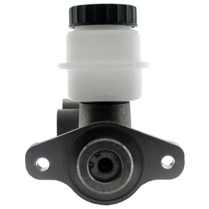 ACDelco Professional Brake Master Cylinder 18M1833 for Dodge Charger