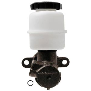 ACDelco Gold Brake Master Cylinder 18M350