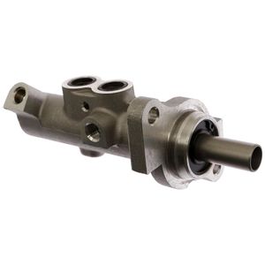 ACDelco Professional Brake Master Cylinder 18M391395 for Volvo S60