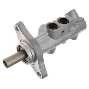 ACDelco Professional Brake Master Cylinder 18M391397 for Volvo S60