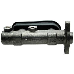 ACDelco Gold Brake Master Cylinder 18M408 for Dodge Charger