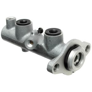 ACDelco Professional Brake Master Cylinder 18M566