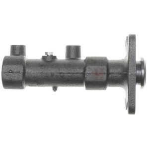 ACDelco Professional Brake Master Cylinder 18M619