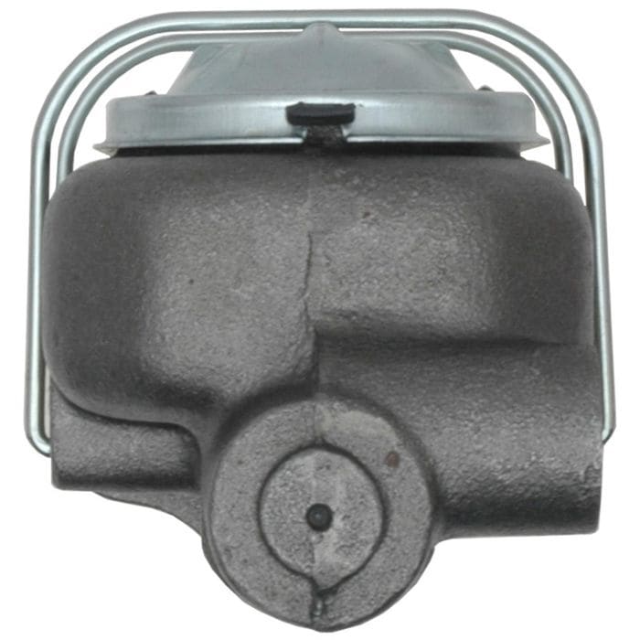 ACDelco Brake Master Cylinder 18M80 | O'Reilly Auto Parts