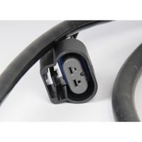 ACDelco Battery Cable 19115413