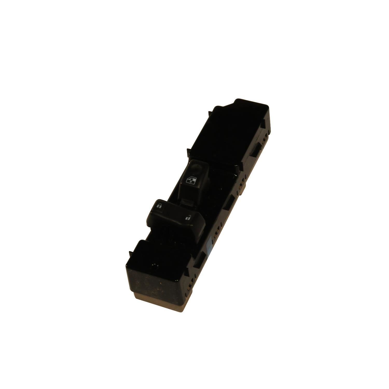 ACDelco Power Door Lock Switch 19115820