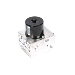 ACDelco ABS Modulator Valve 19121223 for Chevrolet