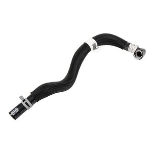 GM Genuine Parts HVAC Heater Outlet Hose