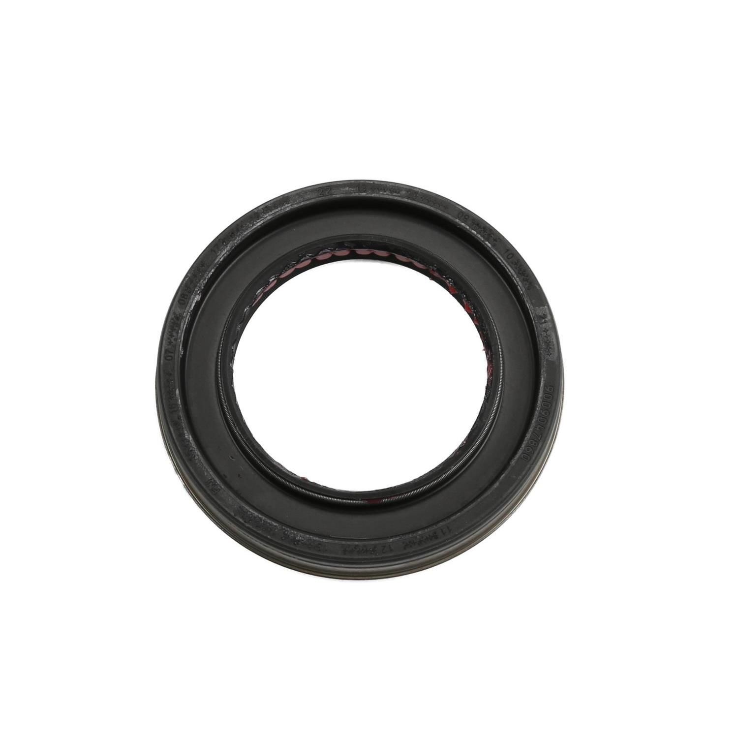 ACDelco Pinion Seal 19132939