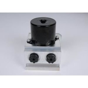 ACDelco ABS Modulator Valve 19150663 for Chevrolet