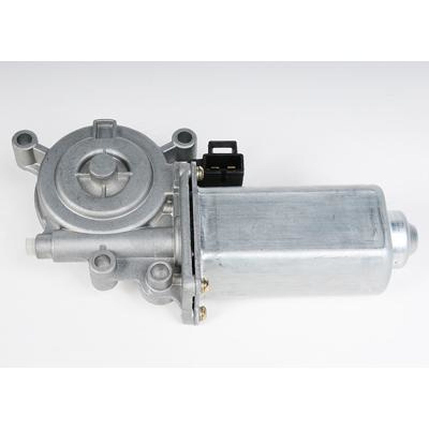 ACDelco Window Lift Motor 19153541