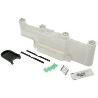 ACDelco Ignition Coil Cover 19166100
