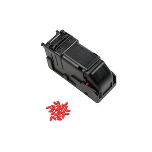 GM Genuine Parts Multi-Purpose Wire Connector 19168025 for Chevrolet Silverado 1500