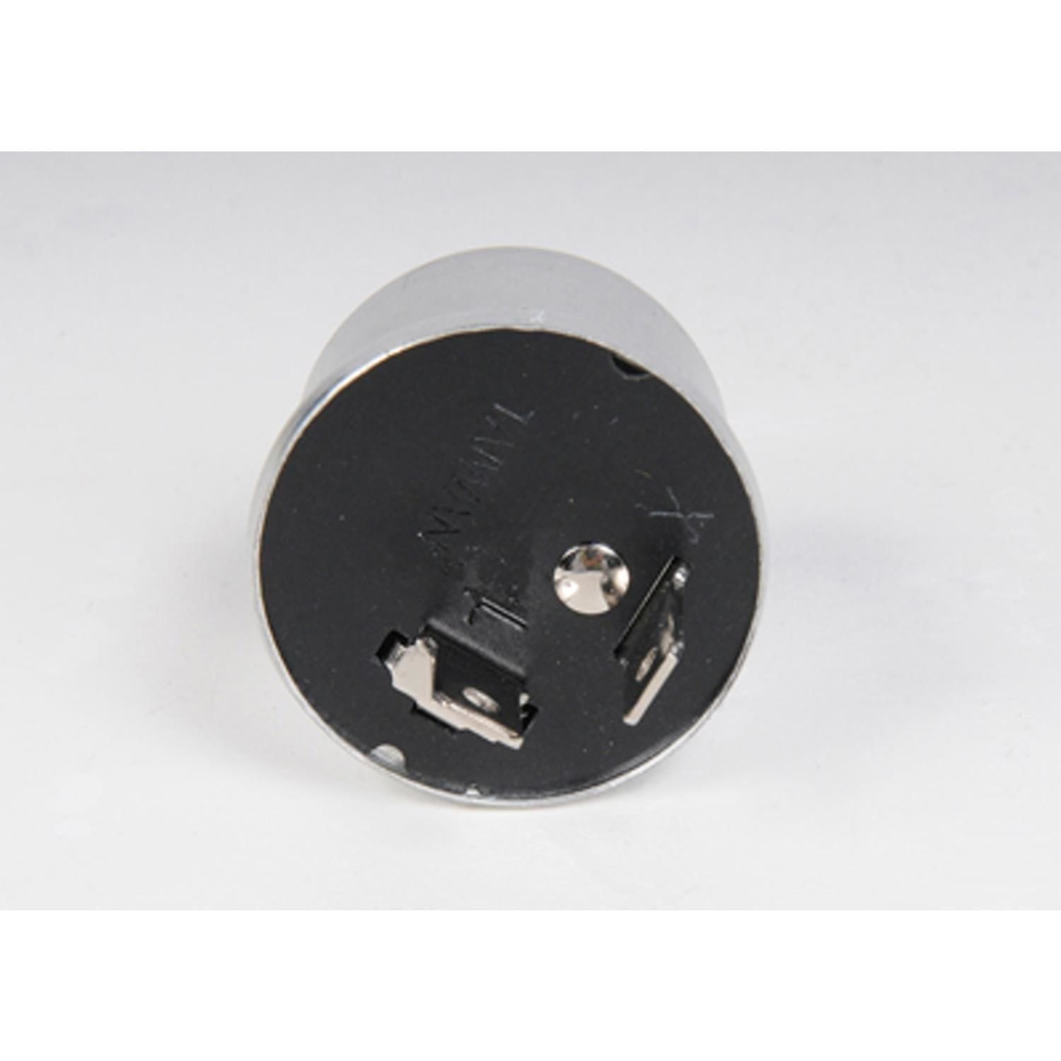 ACDelco Turn Signal/Hazard Warning Flasher 19209674