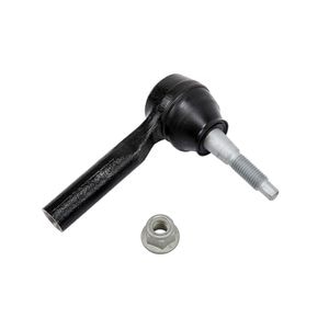 ACDelco Tie Rod End - AutoZone