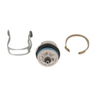 ACDelco Injection Pressure Regulator 19210686 for 2003 Chevrolet Silverado 1500