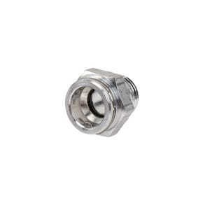 ACDelco Automatic Transmission Oil Cooler Line Fitting 19210848 for GMC