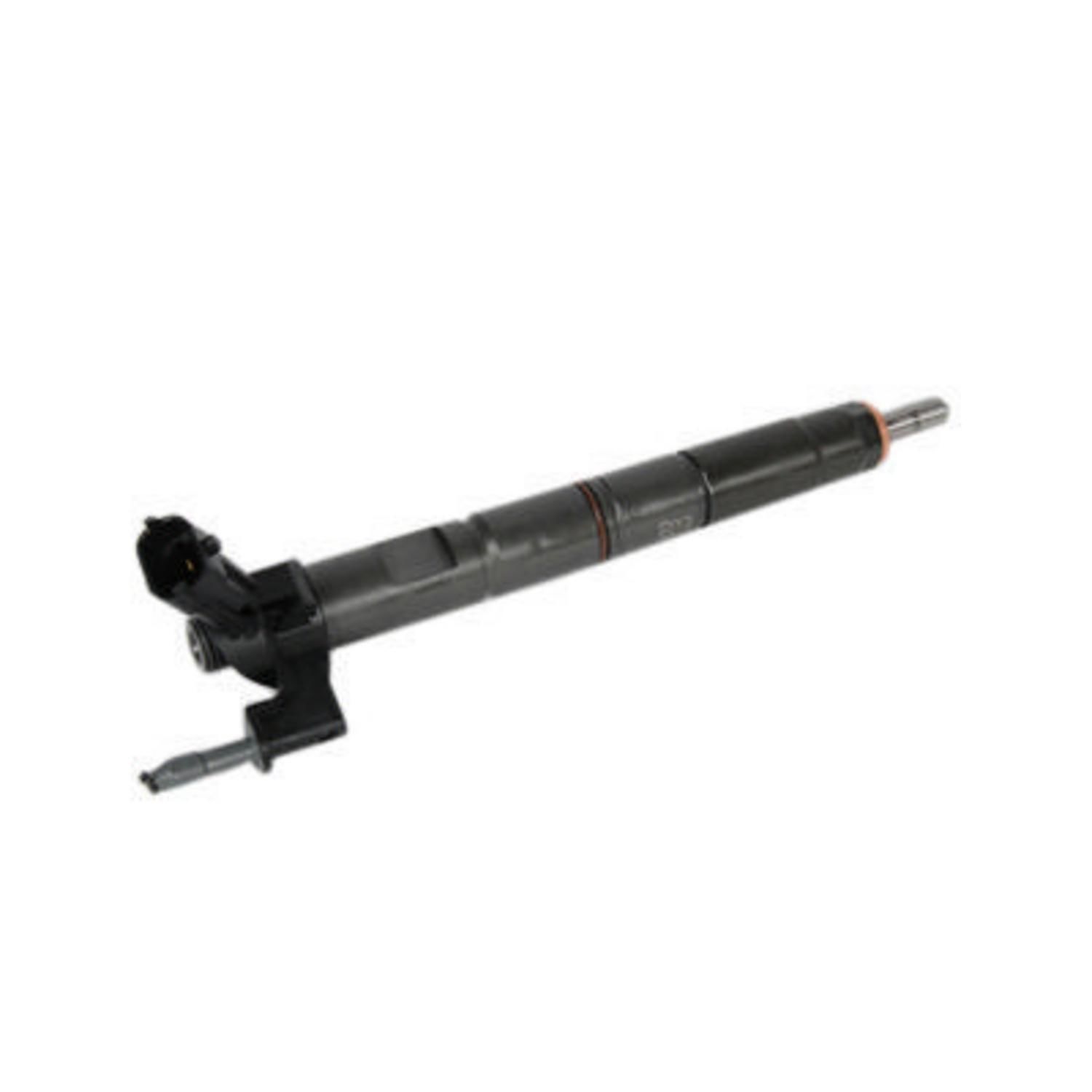 ACDelco Fuel Injector 19210900