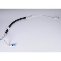ACDelco Hose 19213710 for Chevrolet Tahoe