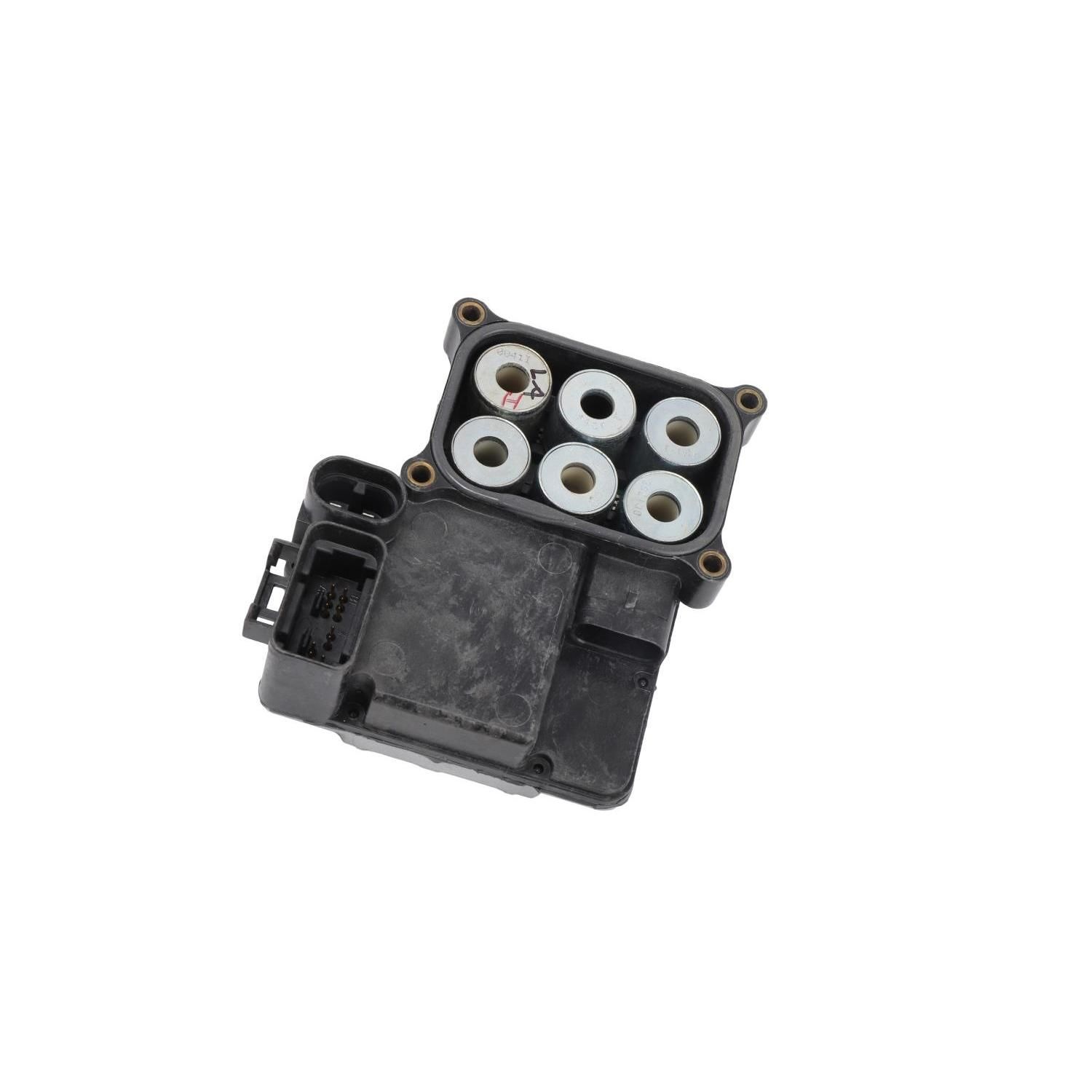 ACDelco AntiLock Brake Control Module 19244895