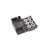 ACDelco Anti-Lock Brake Control Module 19244899 for Chevrolet Tahoe