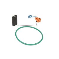 ACDelco Sensor 19256264