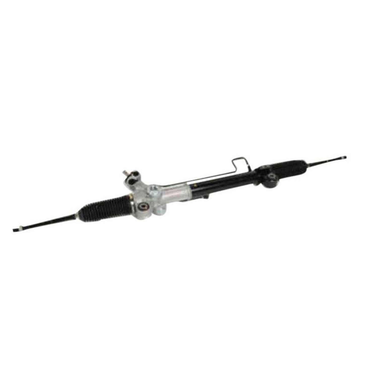 ACDelco Rack & Pinion 19257638