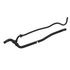 GM Genuine Parts Engine Coolant Hose 19257726