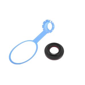 GM Genuine Parts CV Axle Shaft Seal 19258265 for Buick Regal