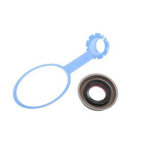 ACDelco CV Axle Shaft Seal 19258266 for Buick Regal