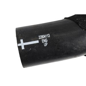 ACDelco Radiator Coolant Hose 19258620