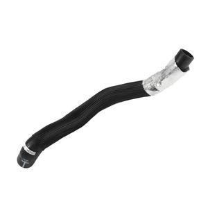 ACDelco GM Original Equipment Radiator Coolant Hose 19258622