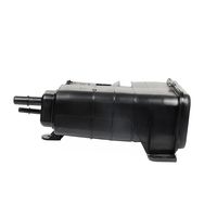 ACDelco Vapor Canister 19259324