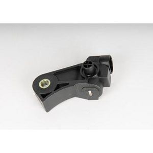 ACDelco ABS Wheel Speed Sensor 19259629 for Chevrolet Cavalier