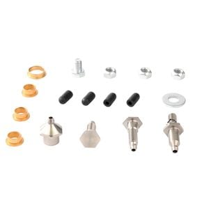 GM Genuine Parts Door Hinge Pin 19260061 for Jeep Grand Cherokee