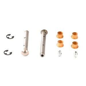 GM Genuine Parts Door Hinge Pin 19260663 for Jeep Grand Cherokee