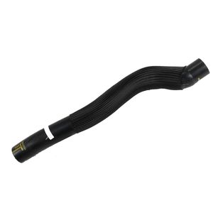 ACDelco GM Original Equipment Radiator Coolant Hose 19260860
