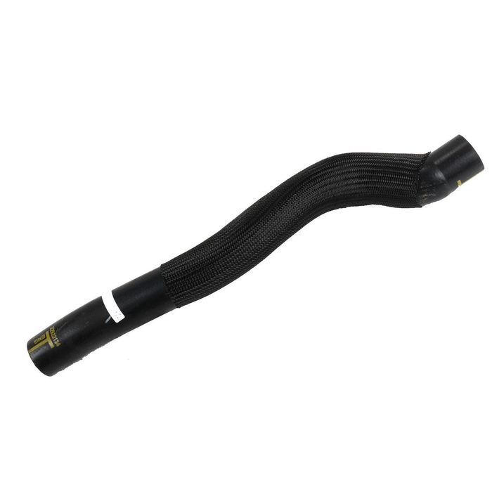 ACDelco GM Original Equipment Radiator Coolant Hose 19260860