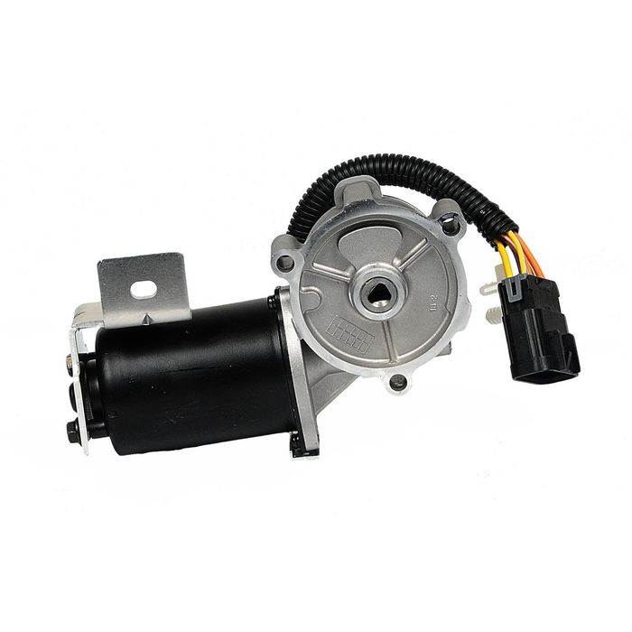 ACDelco Transfer Case Actuator 19300596