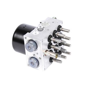 ACDelco ABS Modulator Valve 19301499 for Chevrolet